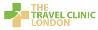 The Travel Clinic London image 1